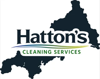 Hatton's Cleaning Services