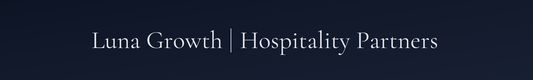 Luna Growth | Hospitality Partners